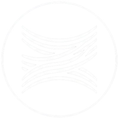 Meihua Yishu icon