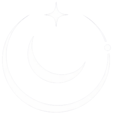 Tarot icon
